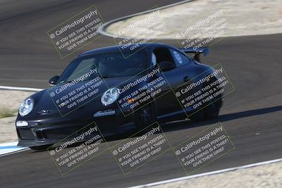 media/Nov-08-2025-Speed Ventures (Sat) [[1c7a6332f5]]/Red/Session 1 (Turn 3)/